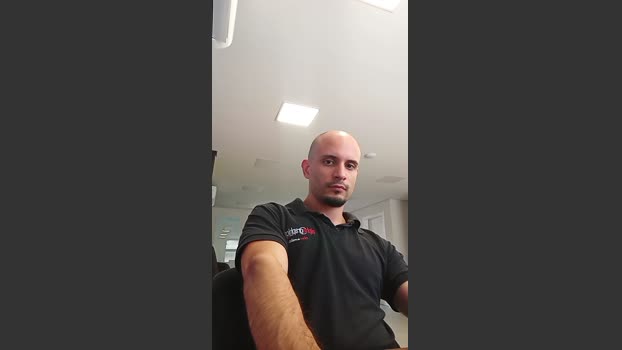 diegocortezbr 21-11-2025 Recorded Video deep