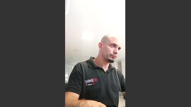 diegocortezbr 21-11-2025 Recorded Video deepthroat