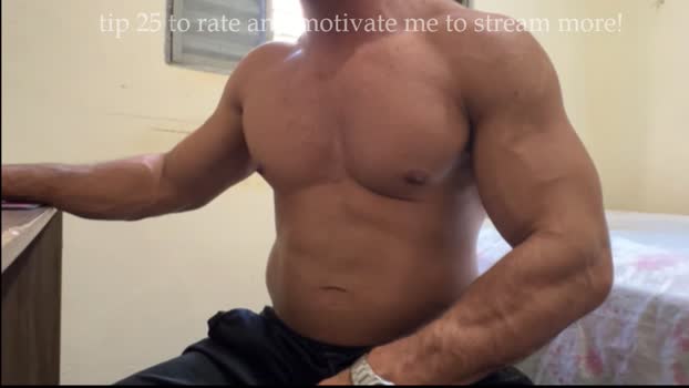 dinhoo1 21-11-2025 Recorded Video bigass