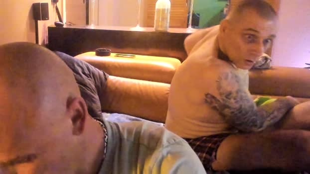 dirtyPaar069 21-11-2025 Recorded Video gag