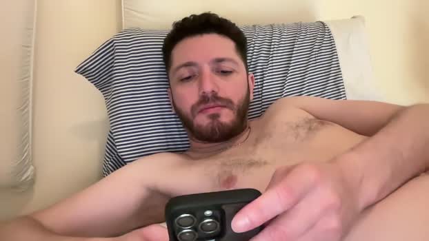 divad88 21-11-2025 Recorded Video legs