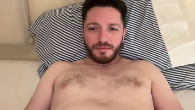 divad88 21-11-2025 Recorded Video nasty