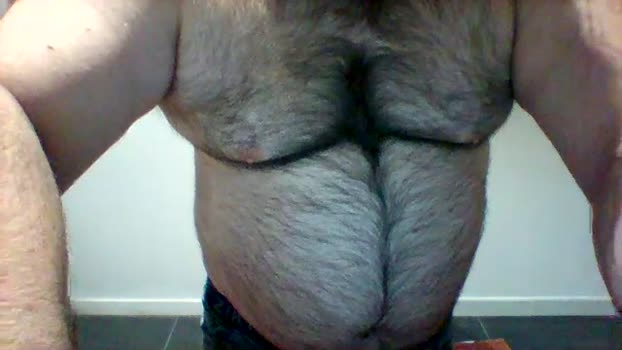 djedjerico 22-11-2025 Recorded Video beauty