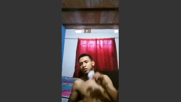 dondxxx_hot 21-11-2025 Recorded Video hard