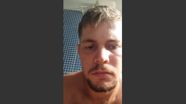 eduardo_694 21-11-2025 Recorded Video nasty