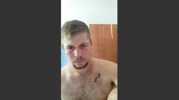 eduardo_694 21-11-2025 Recorded Video gay