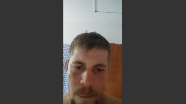 eduardo_694 21-11-2025 Recorded Video moan