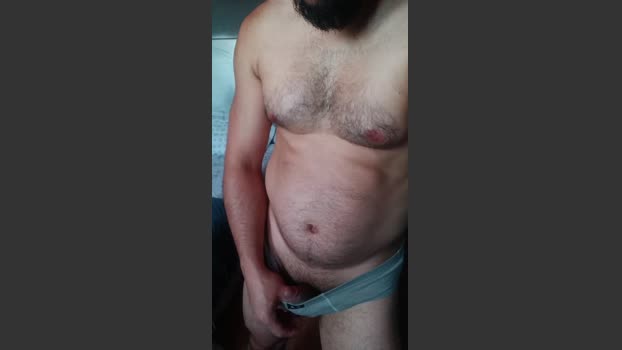 espartanorico 22-11-2025 Recorded Video jerkoff