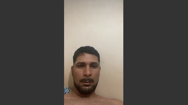 felipe785vc