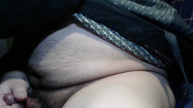 fluffbearr 21-11-2025 Recorded Video strip