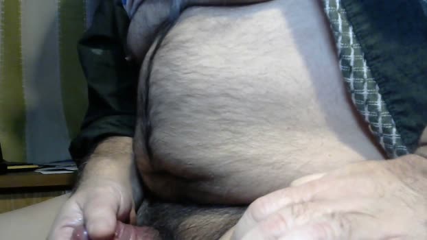 fluffbearr 21-11-2025 Recorded Video beauty
