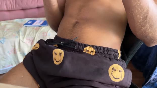gerson229 21-11-2025 Recorded Video squirt