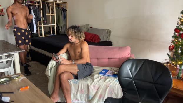 gerson229 21-11-2025 Recorded Video analsex