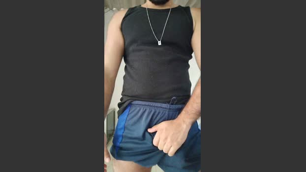hilitohi 21-11-2025 Recorded Video Naked
