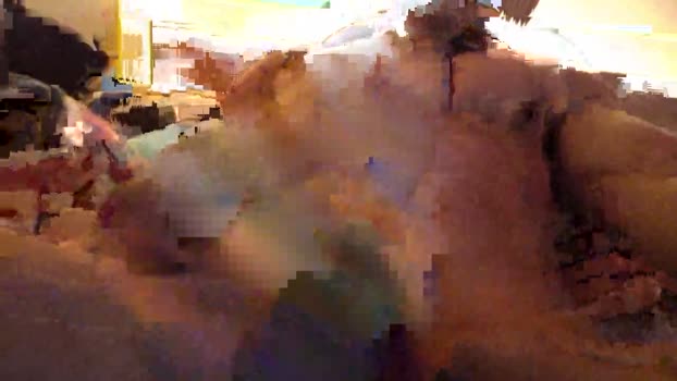 hotboy7005 22-11-2025 Recorded Video bigballs