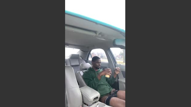 itsup4 22-11-2025 Recorded Video gay