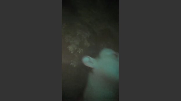 jinetx 22-11-2025 Recorded Video big