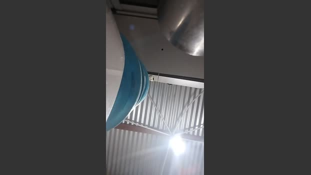 jonyx8 22-11-2025 Recorded Video toy