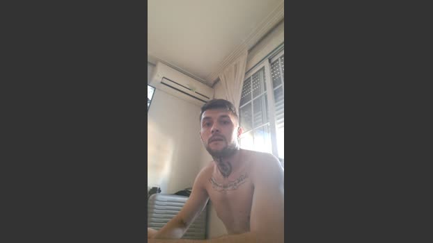 jose6371 22-11-2025 Recorded Video blowjob