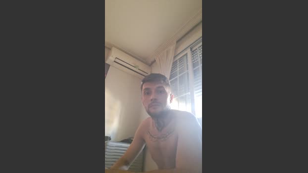 jose6371 22-11-2025 Recorded Video suck