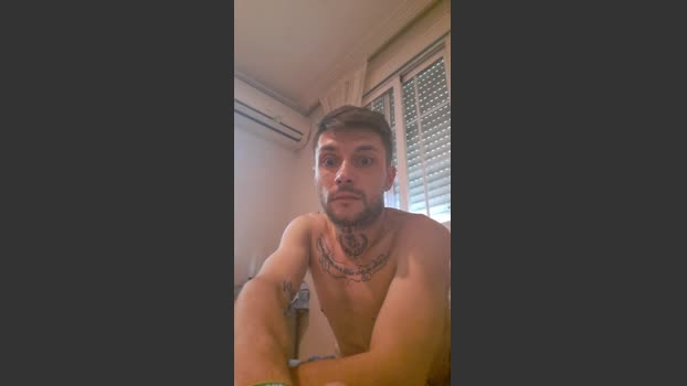 jose6371 22-11-2025 Recorded Video analtoy