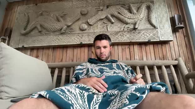 jules_demastre 22-11-2025 Recorded Video Recorded