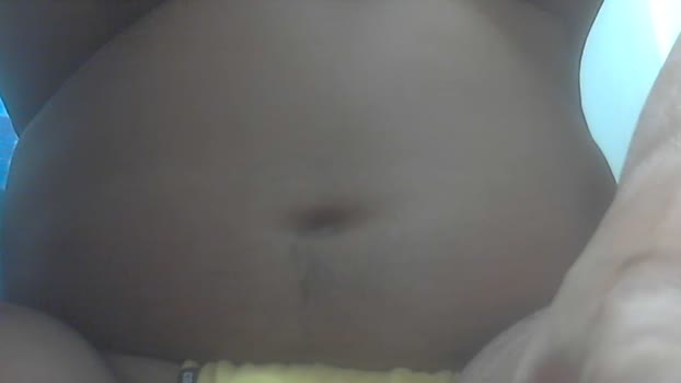 kurukuri1234 22-11-2025 Recorded Video wank