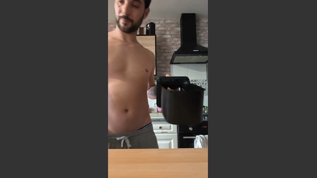 lebrun51