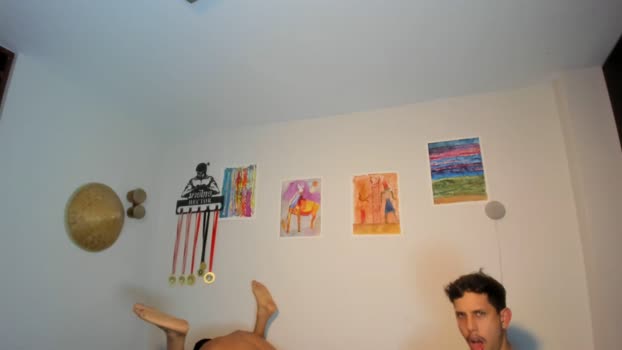 lodo_2 22-11-2025 Recorded Video kinky