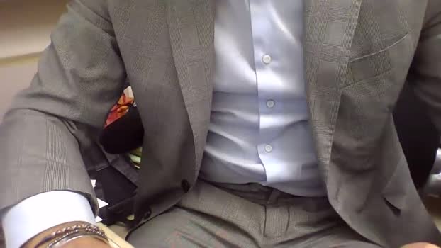 luca7478 21-11-2025 Recorded Video Naked