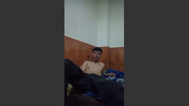 luder39 22-11-2025 Recorded Video striptease