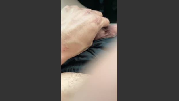 membrocm18 21-11-2025 Recorded Video jerkoff