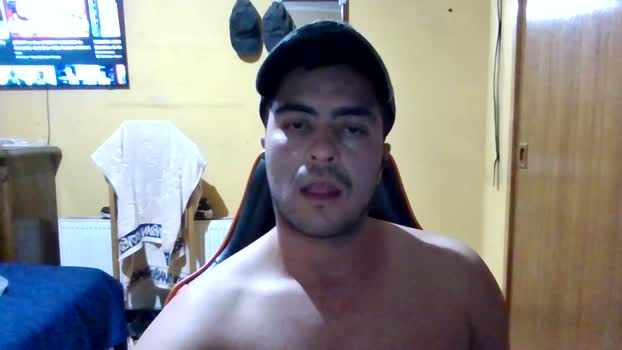 nadador_fun 22-11-2025 Recorded Video orgasm