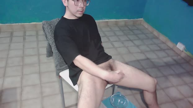 nak3O 21-11-2025 Recorded Video love