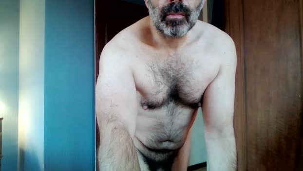 new_fakir 22-11-2025 Recorded Video gag