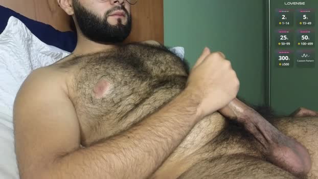 nickjordan3 22-11-2025 Recorded Video horny