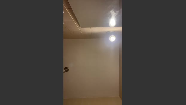 novdotado22 22-11-2025 Recorded Video skinny