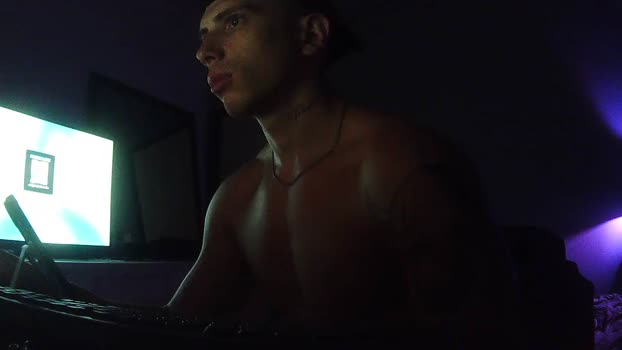 onlybauti 22-11-2025 Recorded Video oral