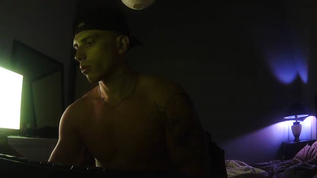 onlybauti 22-11-2025 Recorded Video skinny