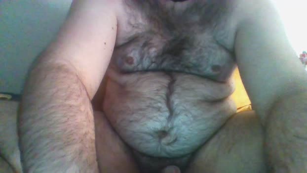 ositovlc90 22-11-2025 Recorded Video Ass