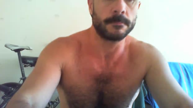 p_arg1986 21-11-2025 Recorded Video fuck