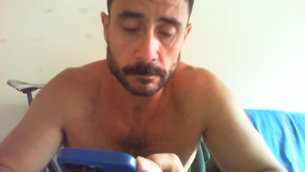 p_arg1986 21-11-2025 Recorded Video sexykitty