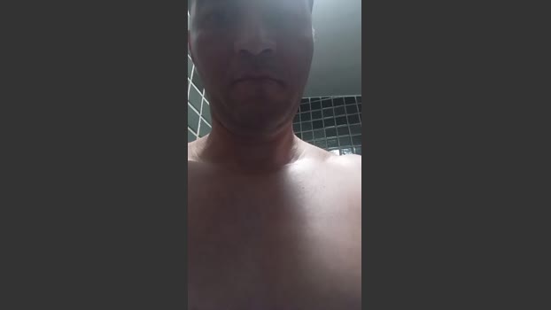 pampolhaxxx 21-11-2025 Recorded Video fuckher