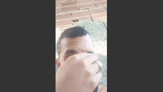 perdido20 22-11-2025 Recorded Video Nude