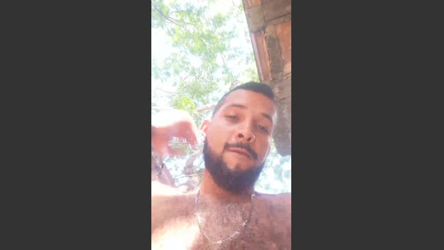 perdido20 22-11-2025 Recorded Video Porn