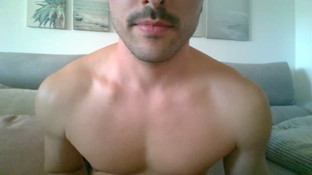 raul2039 21-11-2025 Recorded Video horny