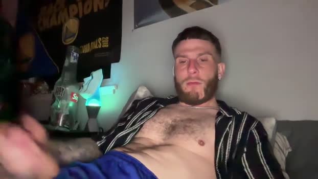 reallygoated95 22-11-2025 Recorded Video analtoy