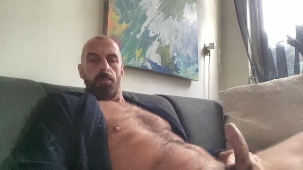remie1973 22-11-2025 Recorded Video nasty