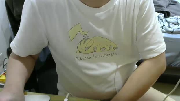rendy77 21-11-2025 Recorded Video wank