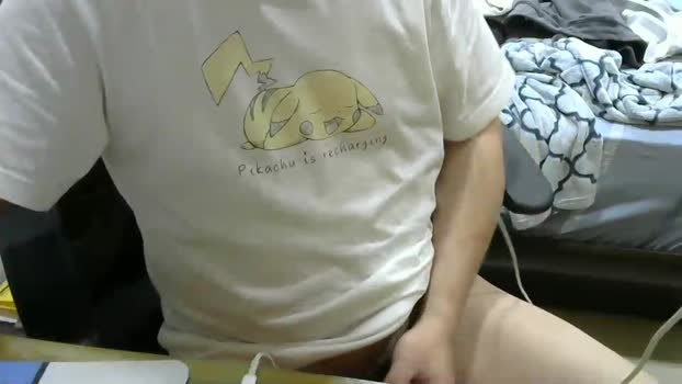 rendy77 21-11-2025 Recorded Video Show